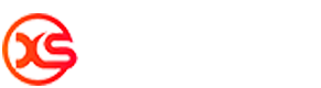 惠州市希斯雅诺建材有限公司