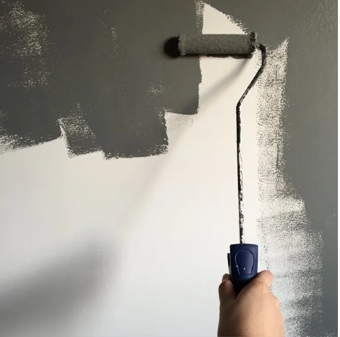 1640743840643559.png 微信截图_20211229100938.png