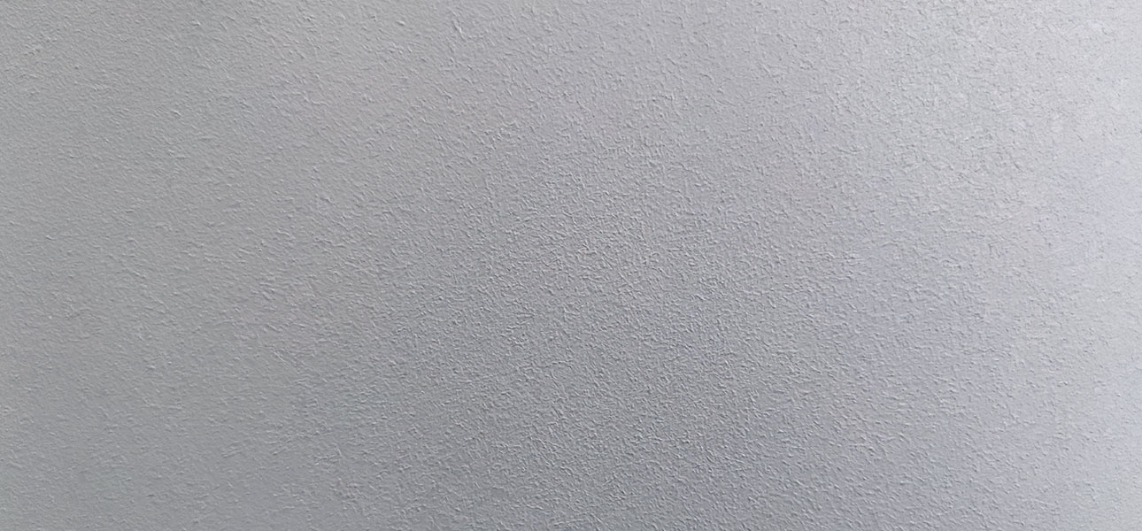 古.jpg